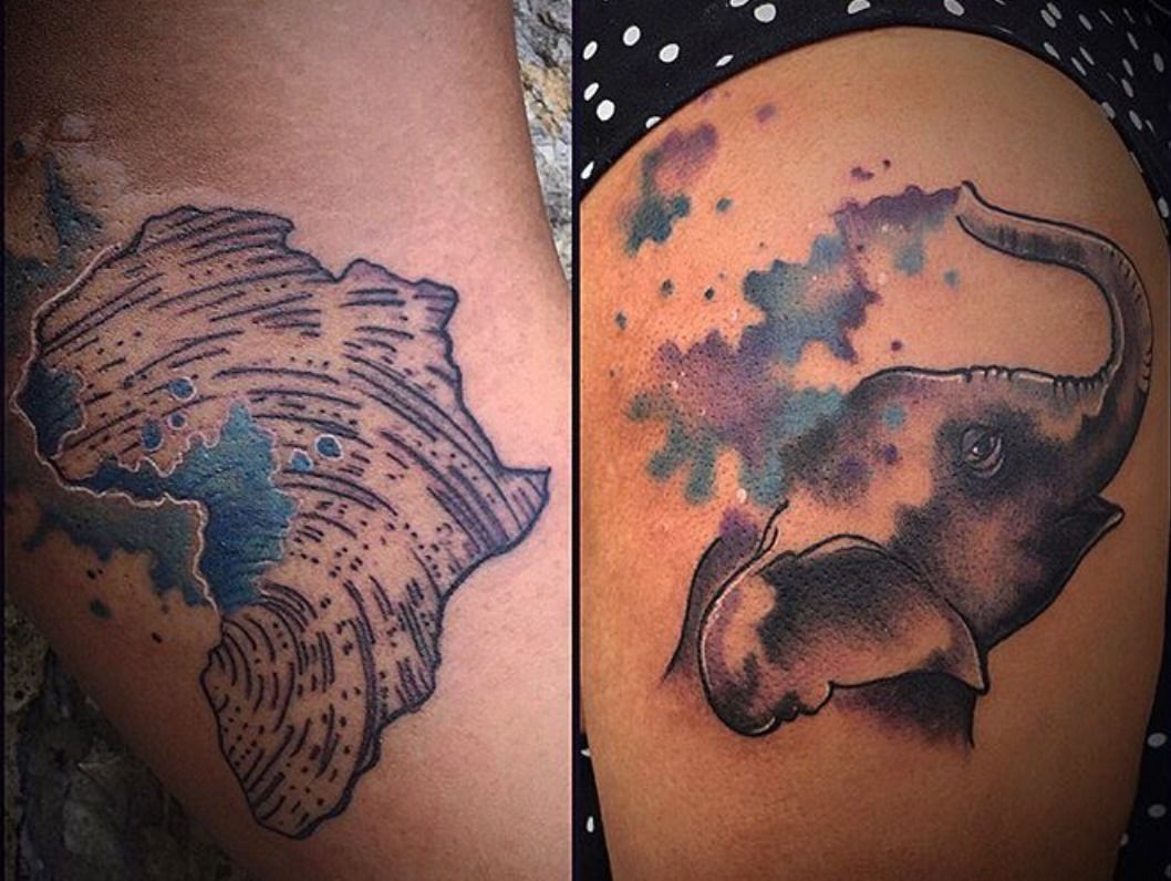 Screen_shot_2017-03-14_at_1.05.12_pm