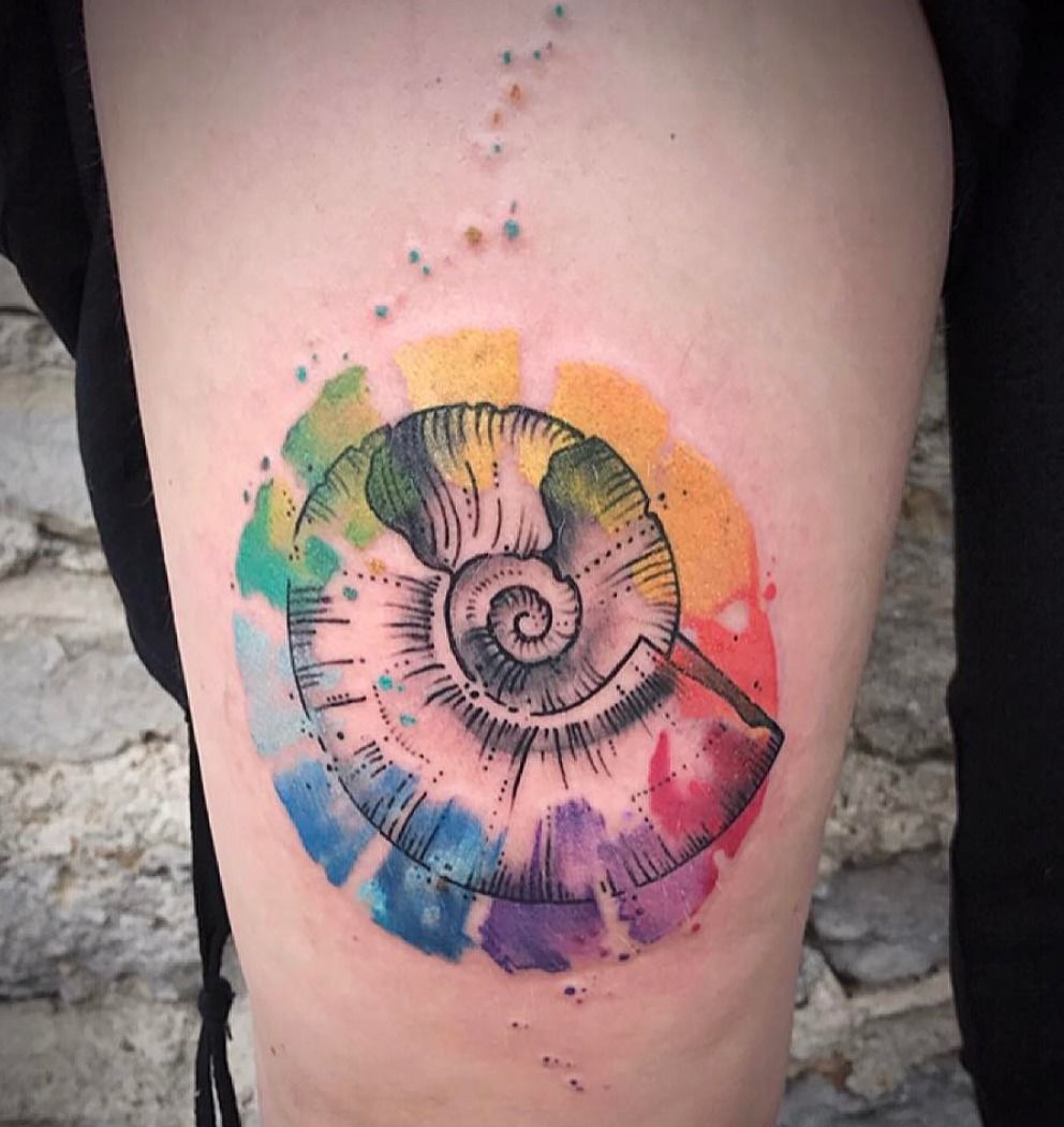 Screen_shot_2017-03-14_at_1.01.07_pm