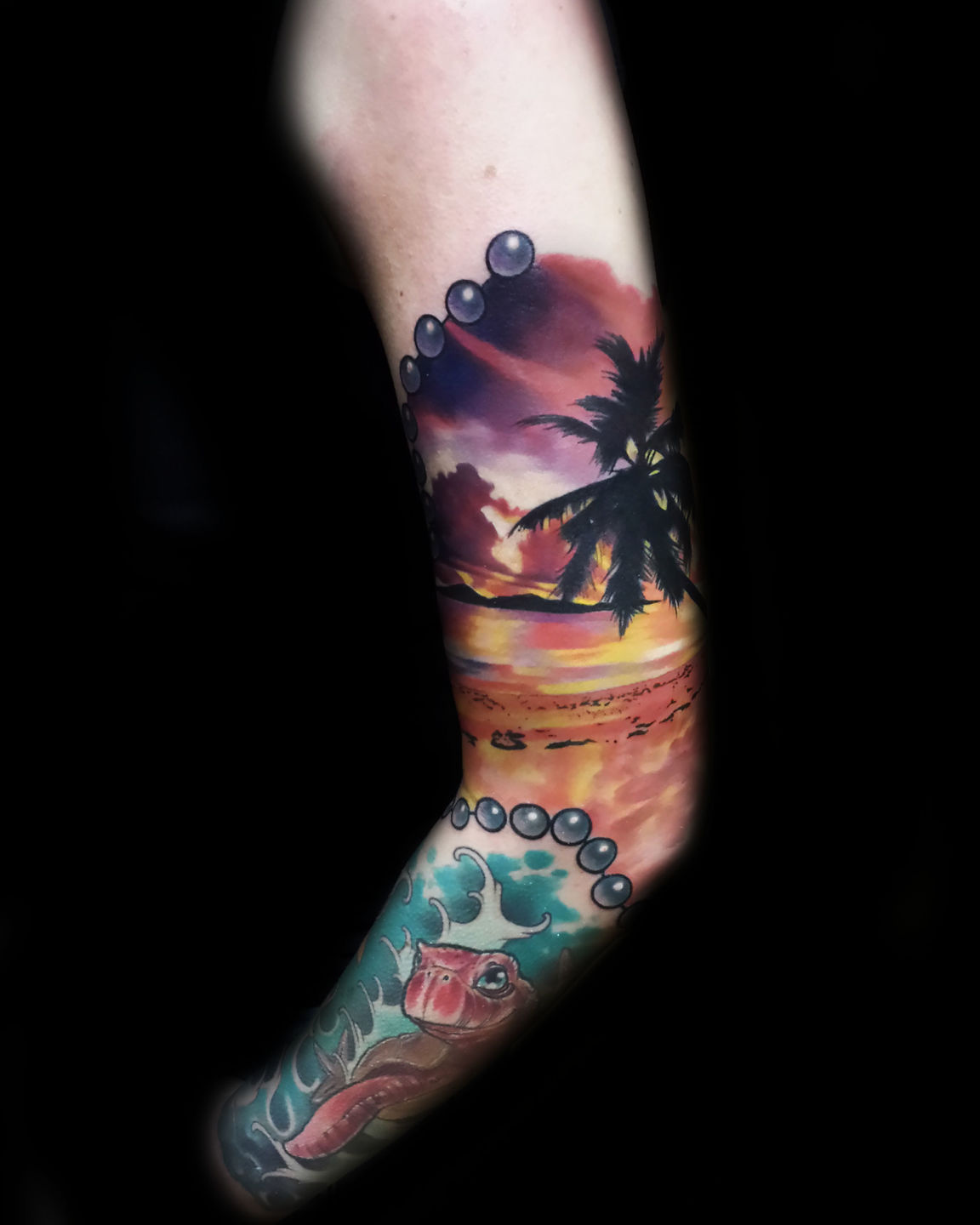 Kyle-elishasleevept4