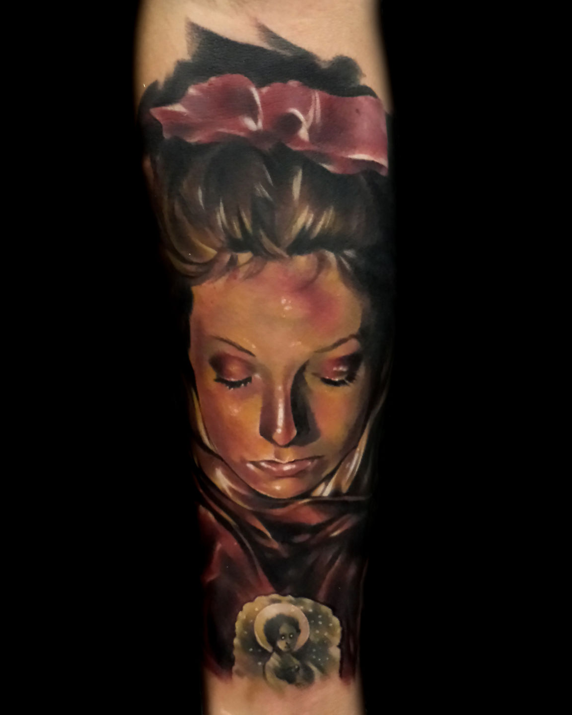 Kyle-corypintadeadgirl