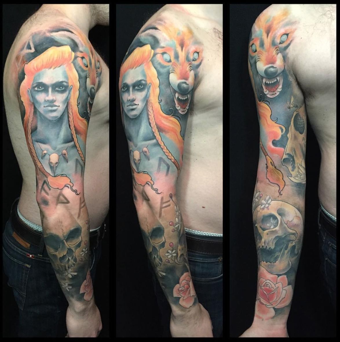 Screen_shot_2017-03-15_at_12.49.19_pm