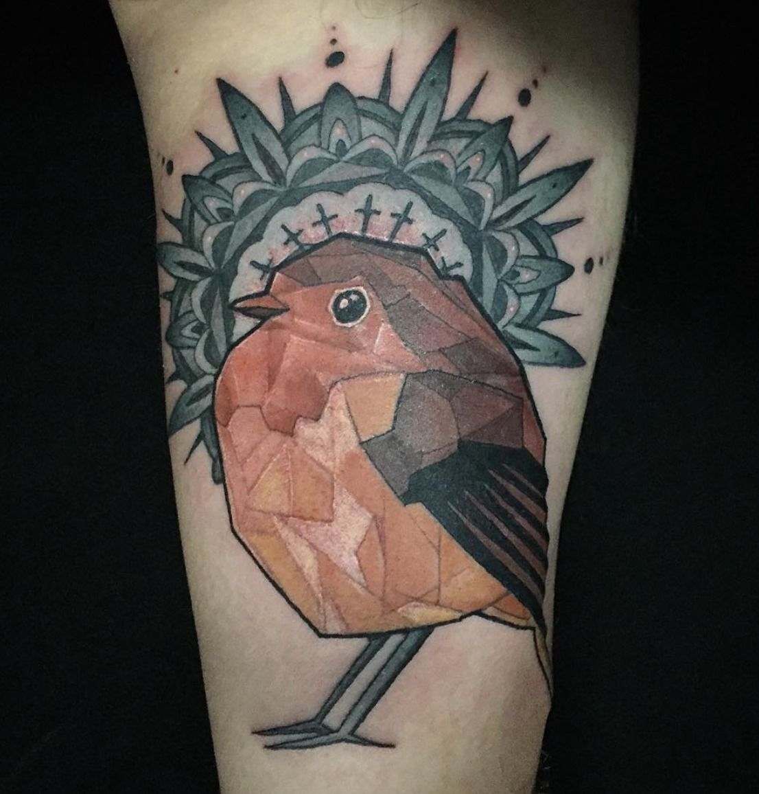 Screen_shot_2017-03-15_at_12.56.53_pm