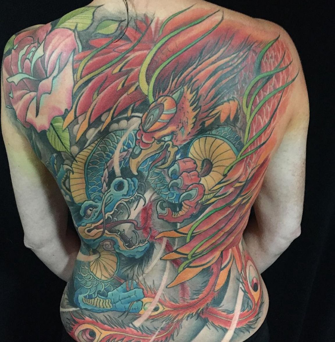 Screen_shot_2017-03-15_at_12.57.09_pm