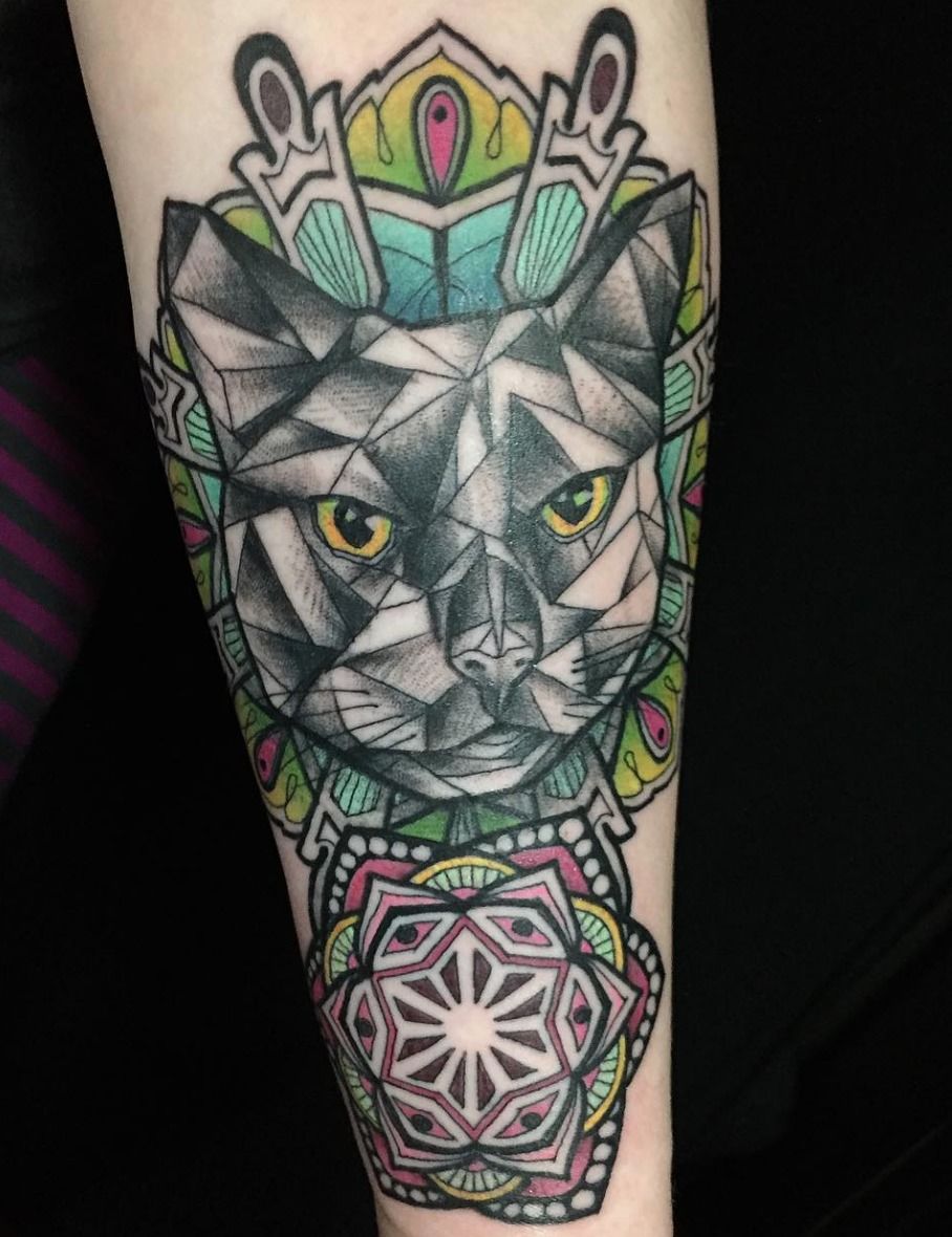 Screen_shot_2017-03-15_at_12.51.48_pm