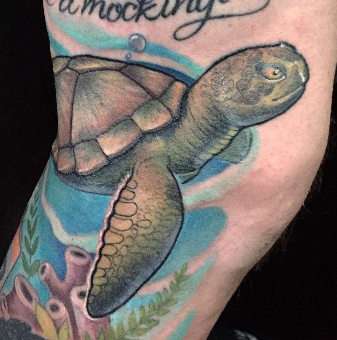 Screen_shot_2017-03-15_at_12.52.36_pm