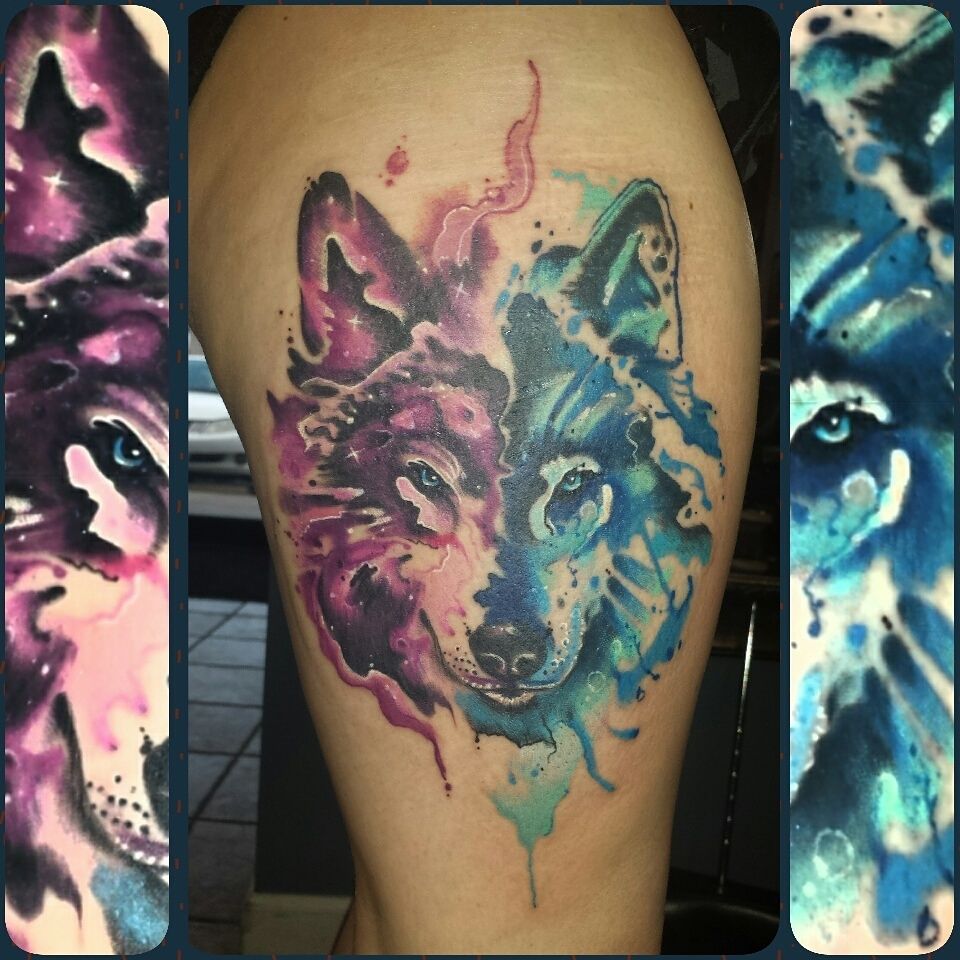 Img_20170309_222332_203