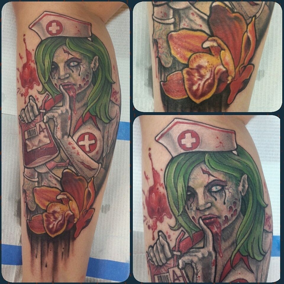 Img_20170222_231323_425