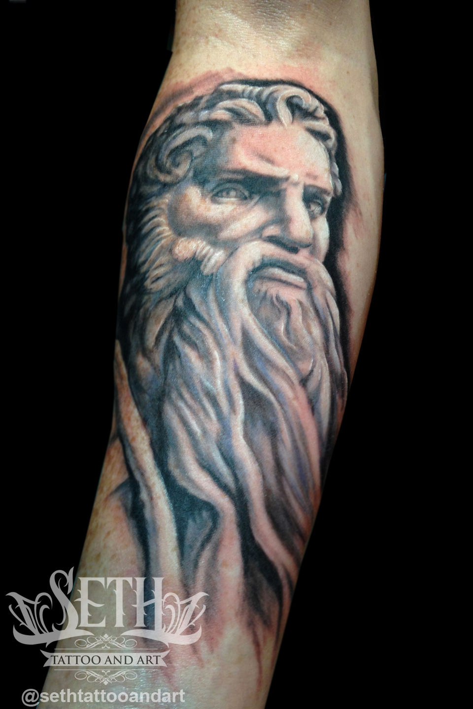 Zues_tattoo_realism_realistic_seth_tattoo__classical_zues_tattoo__ink_3d