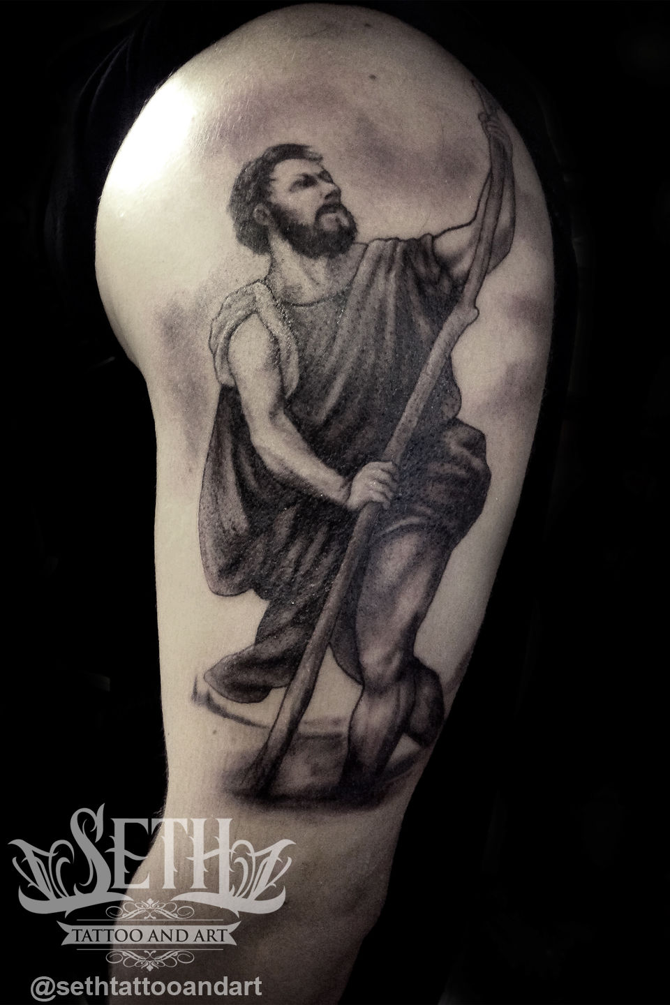 Saint_christopher_tattoo_realistic_tattoo_realism_classical_ink_inked_3d_tattoo_artist_seth_tattoo