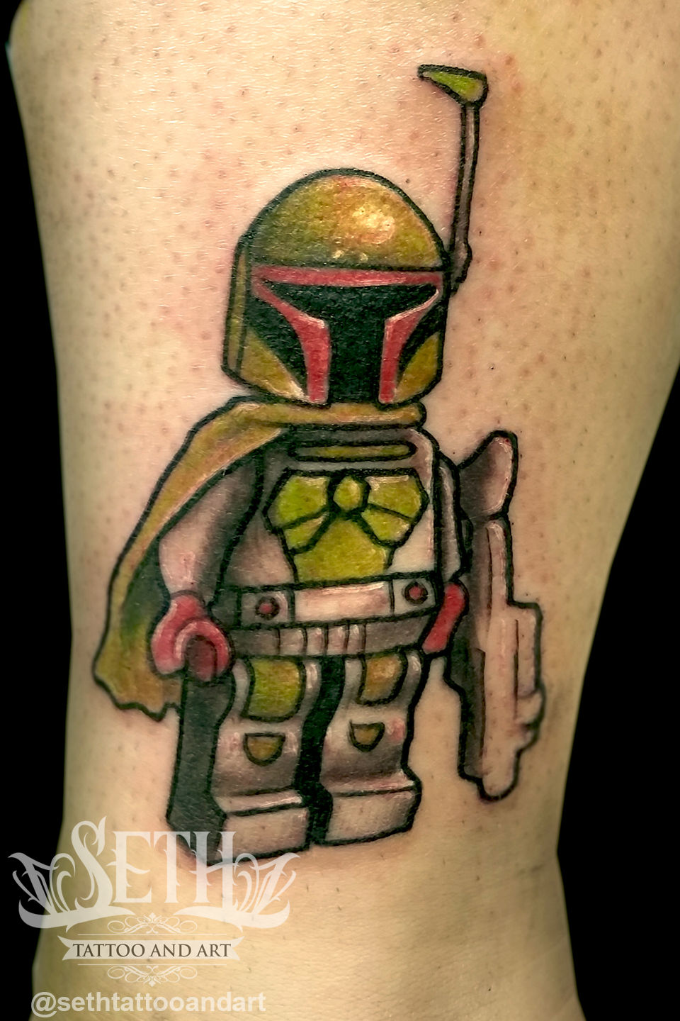 Lego_boba_fett_starwars_tattoo_fett_empire_strikes_back_jedi_the_force__movie_tattoo_big_screen_cute_villan_girly_cartoon_new_school__seth_tattoo
