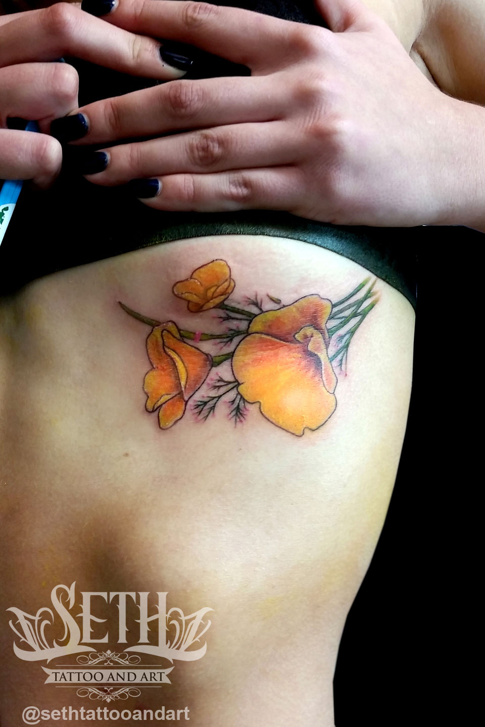 Flowers_tattoo__tatted_tatto%c3%b8%c3%9f%c2%a0tattooed_ink_inked__underboob_under_boob_tattoo_sexy_sexy_tattoo__cute_floral_pretty_girly__girls_with_ink_tatted_girls_tattoos_for_women_breast_tattoo_under%e2%80%93breast__seth_michael_neotraditional_traditional_tattoo