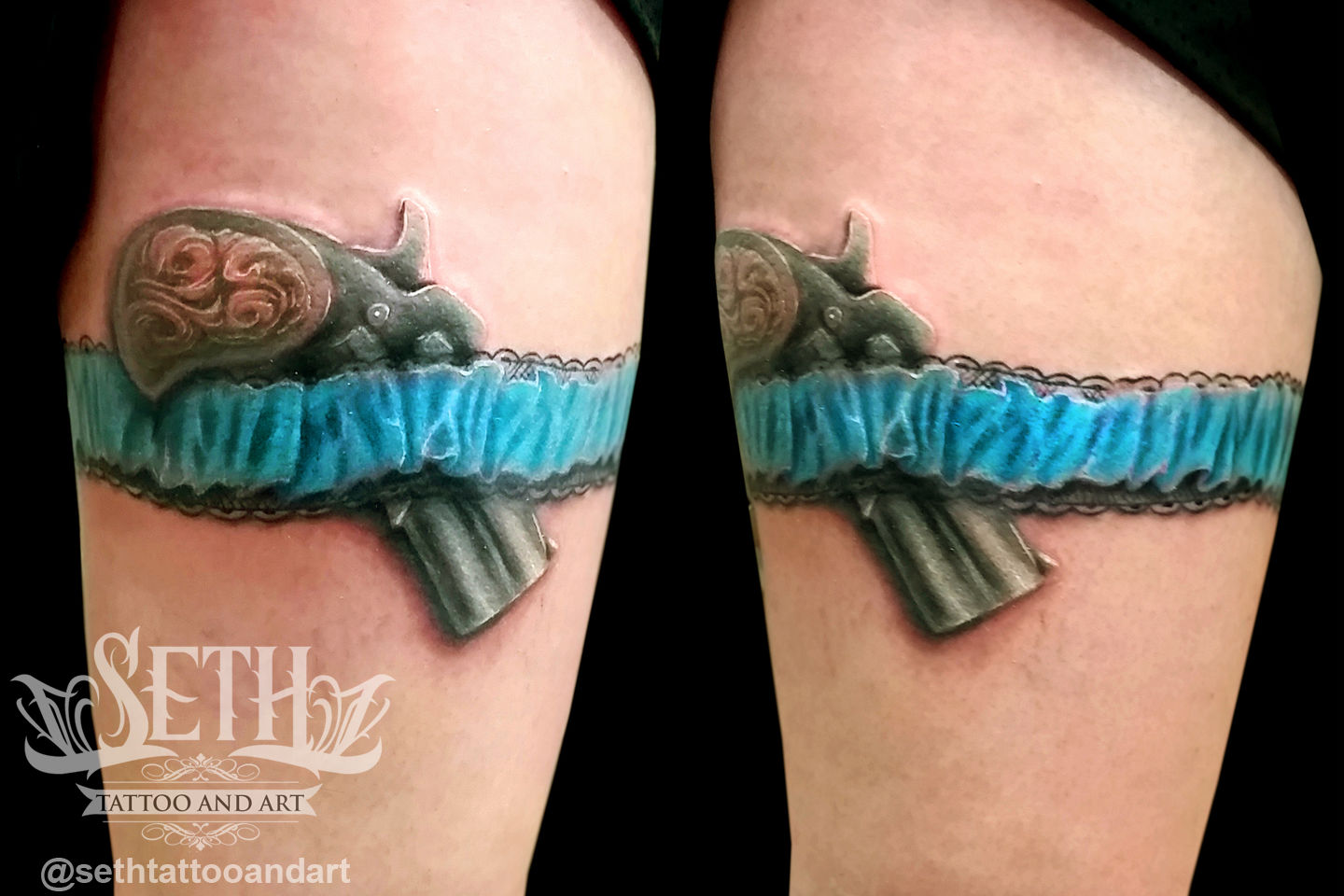 Darringer_lace_tattoo_realistic_realism_real_tattoo_3d_tattoo__sexy_leg_tattoo_female_girly_girl_inked_realistic_ink_for_women__seth_michael_seth_tattoo