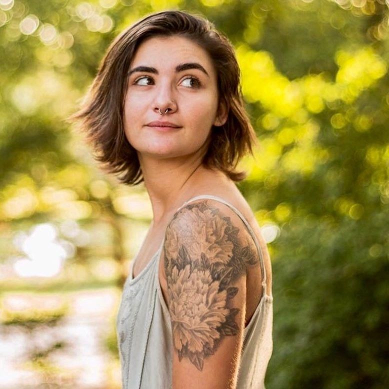 Jason_wilson_portfolio_bw_peony