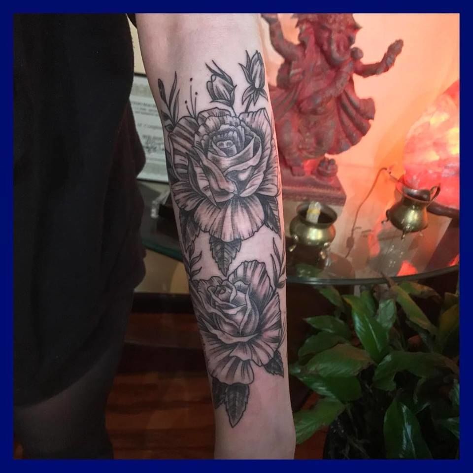 Jason_portfolio_bw_rose