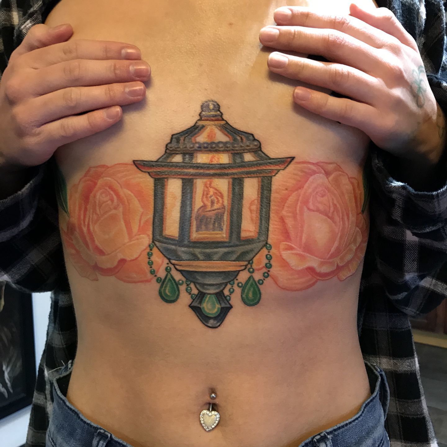 Jason_wilson_portfolio_lantern_roses