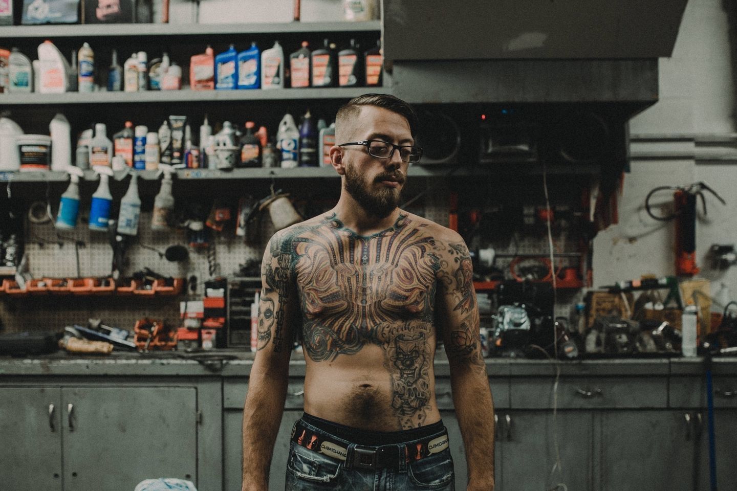 Jason_wilson_portfolio_alex_grey_chestpiece