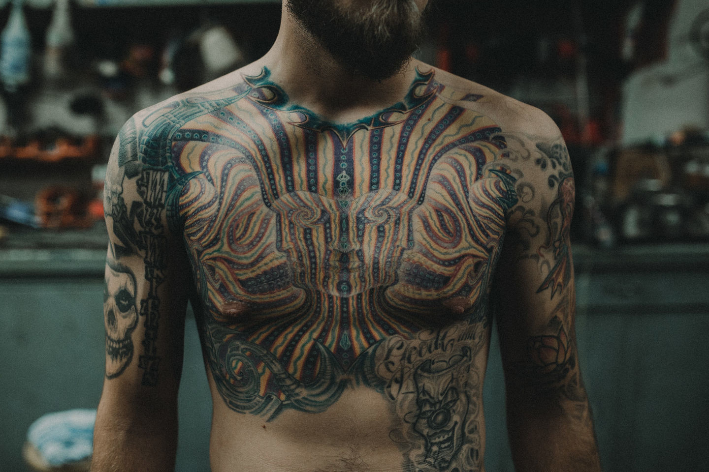 Jason_wilson_alex_grey_chestpiece_2
