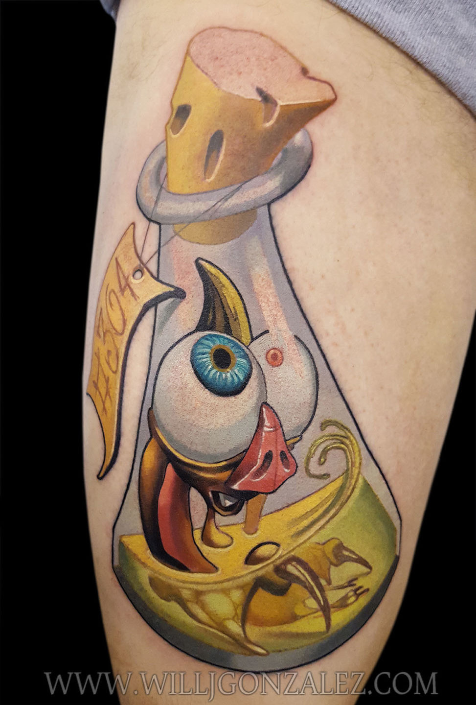 Portfolio_shanebottle_72dpi_wm