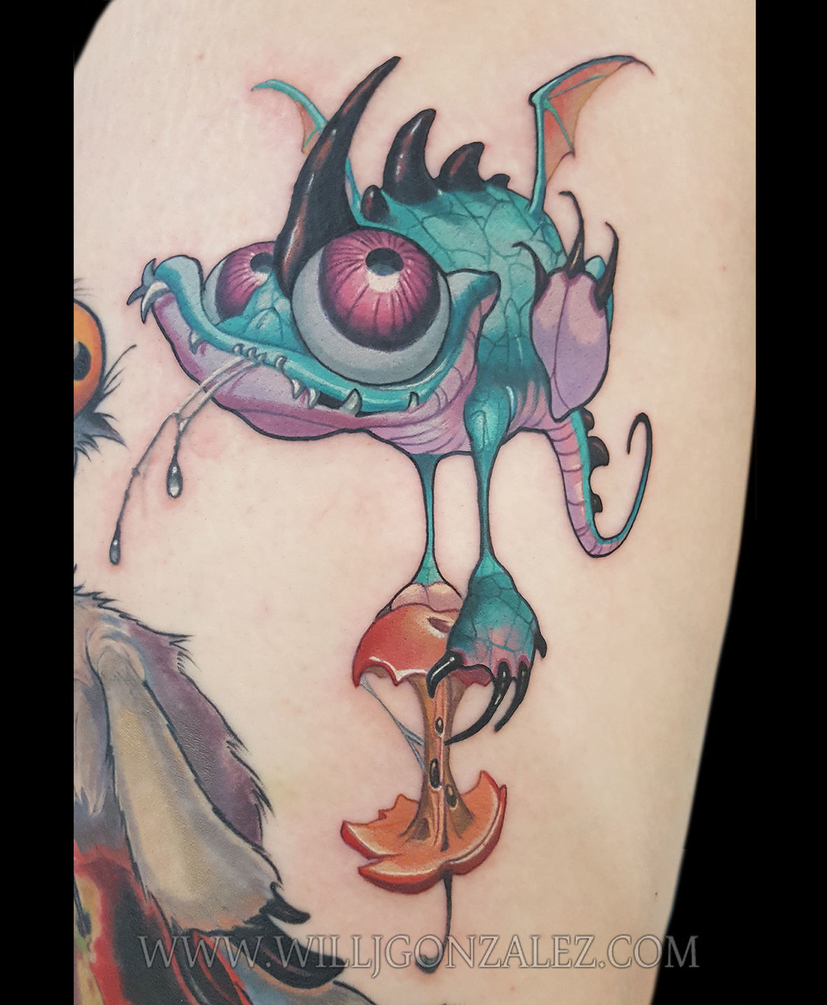 Portfolio_zerriancontinue_72dpi