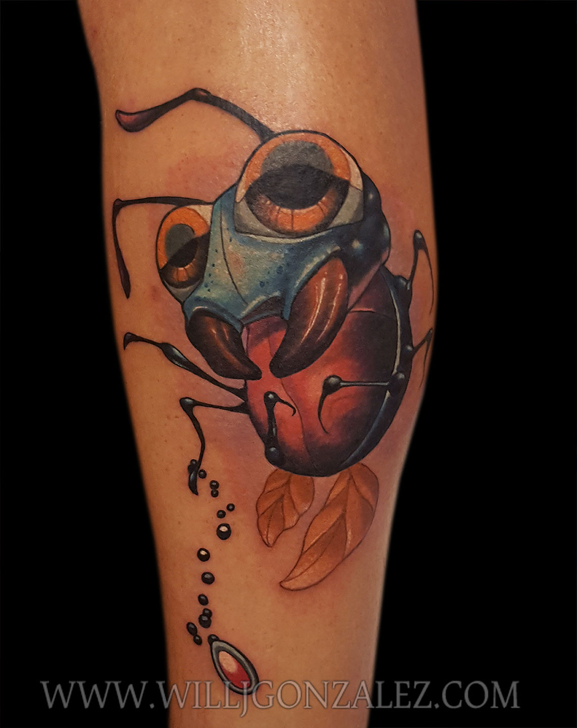 Portfolio_mikebeetle_72dpi_wm