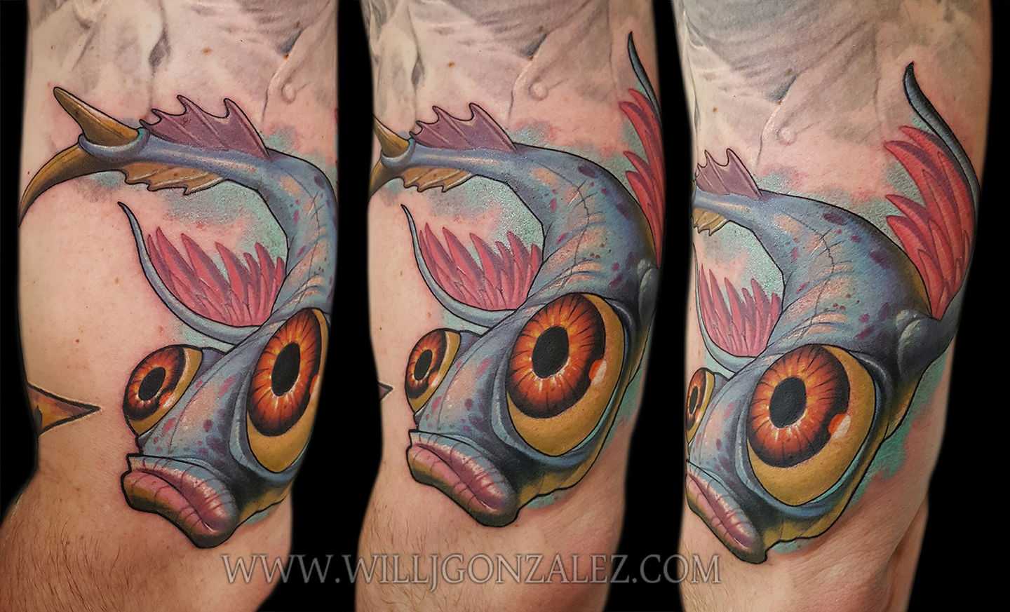 Portfolio_kevinfish_72dpi_wm