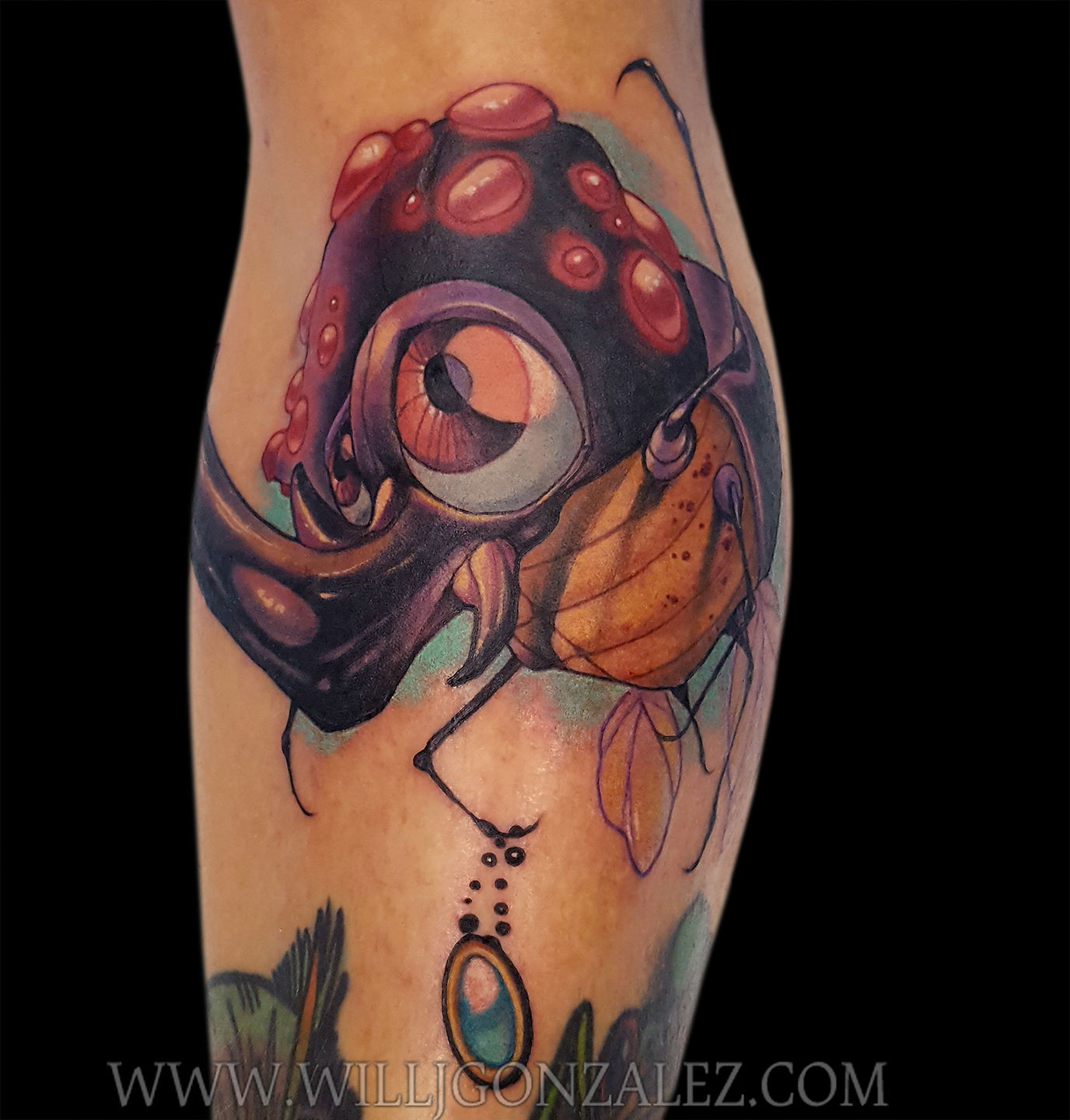 Portfolio_toddbeetle_72dpi_wm