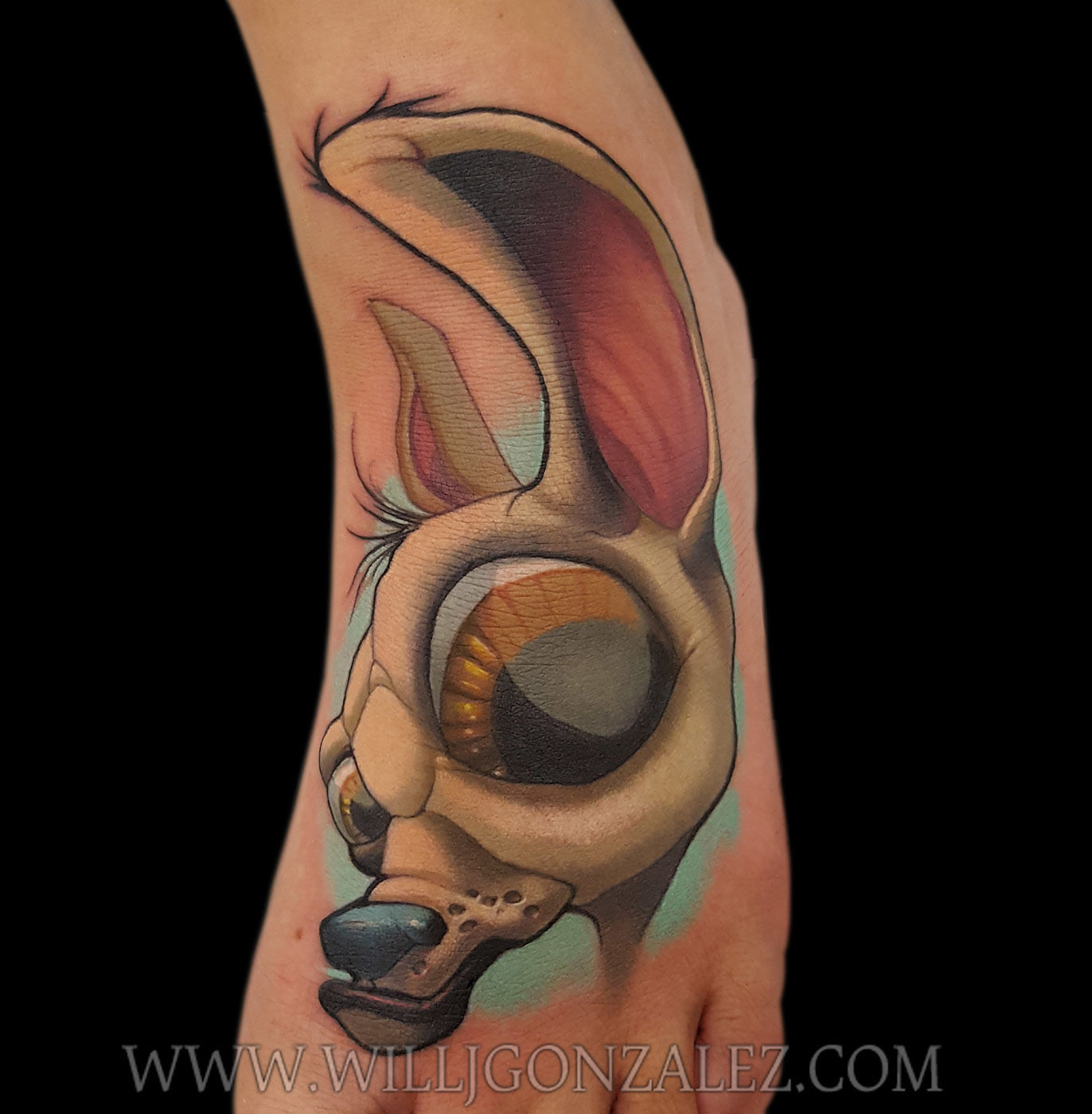 Portfolio_katepup1_72dp_wmi