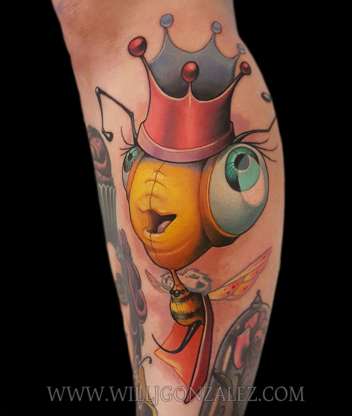 Portfolio_jenbee_72dpi_wm