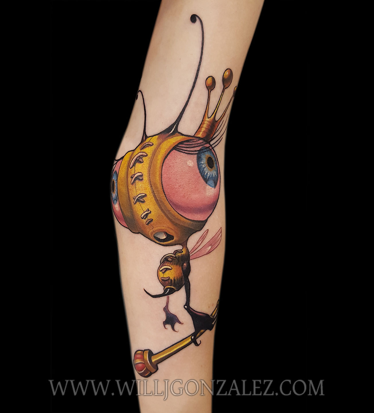 Portfolio_hannahbee_72dpi_wm