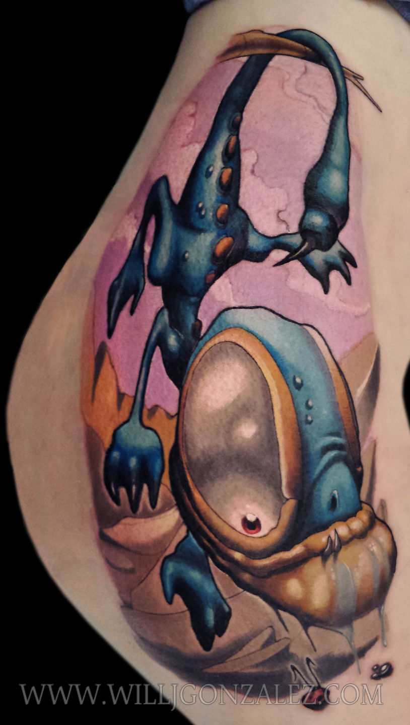 Portfolio_meganoviraptor_72dpi_wm