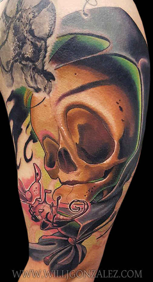 Portfolio_gabereaper_72dpi_wm