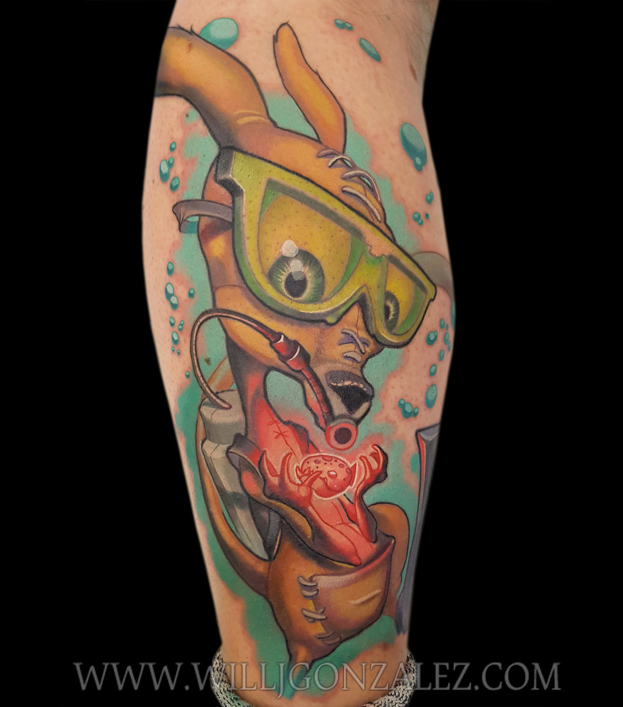 Portfolio_jamiereesekanga_72dpi_wm