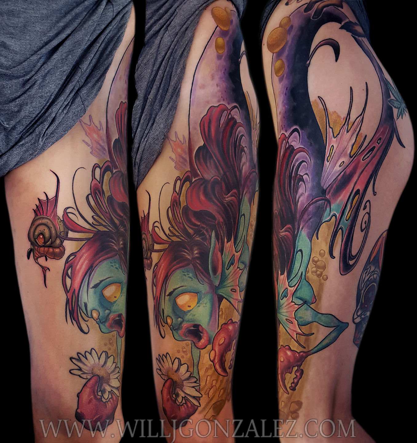 Portfolio_katiesiren_72dpi_wm