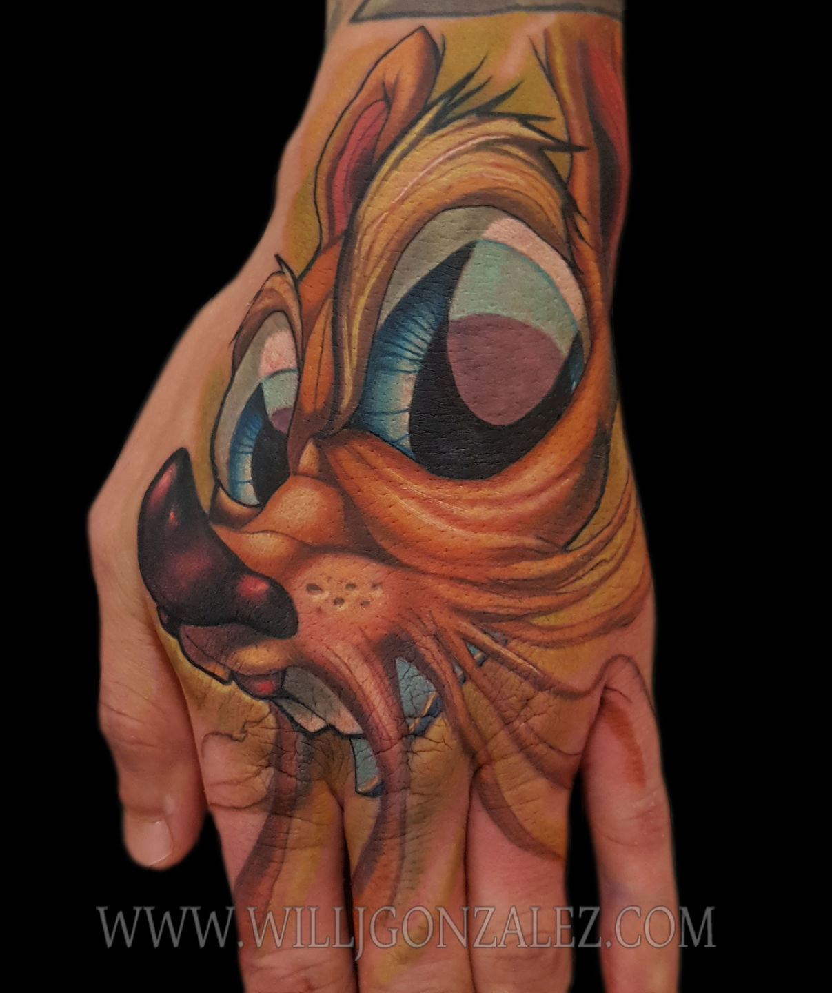 Portfolio_chrissplinter_72dpi_wm