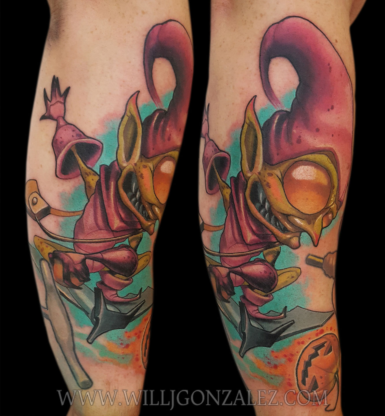 Portfolio_dylongreengoblin_72dpi_wm