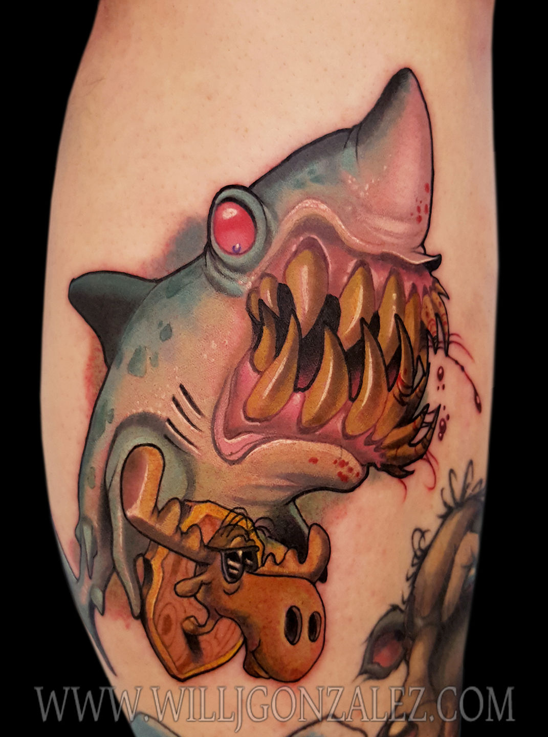 Portfolio_dylonshark_72dpi_wm