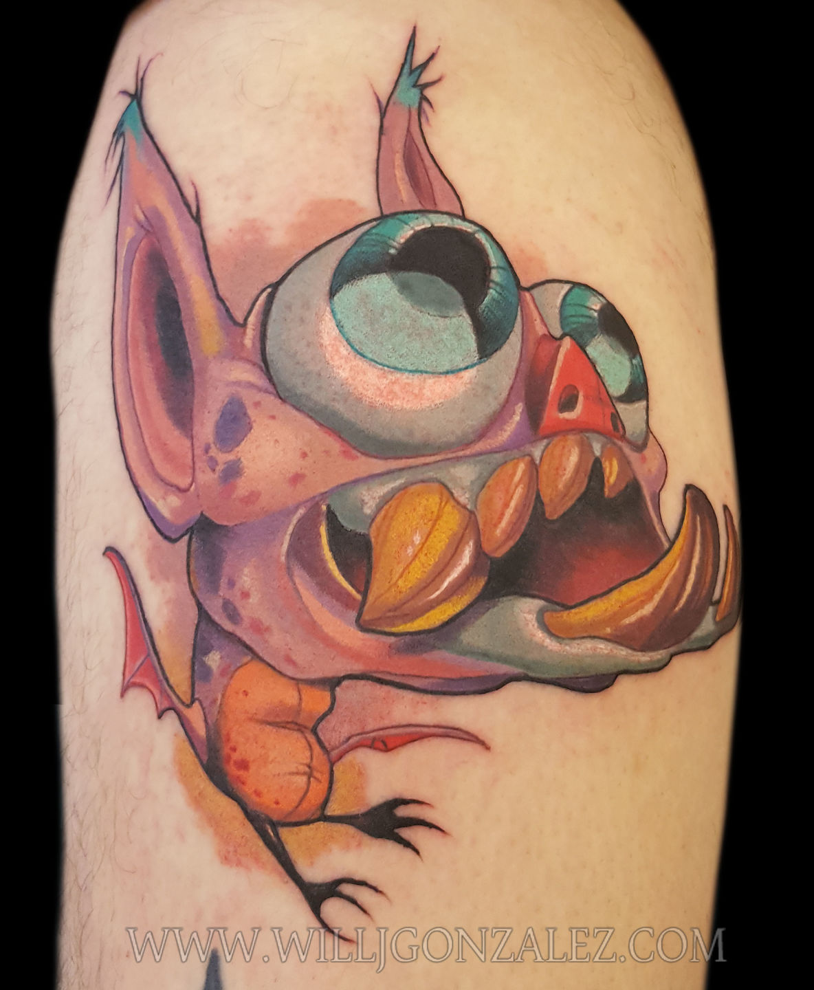 Portfolio_bradbat_72dpi_wm