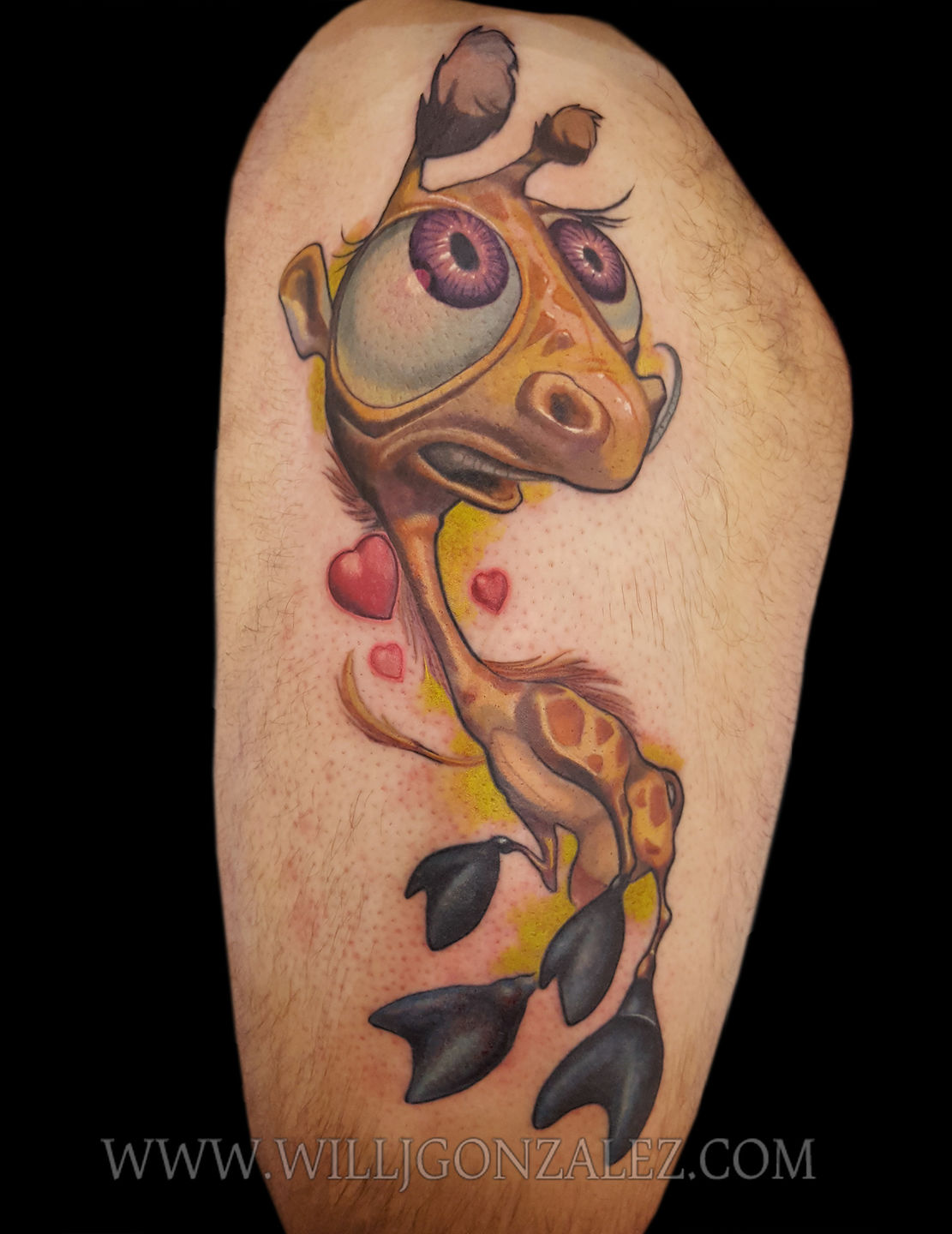 Portfolio_bengiraffe_72dpi_wm