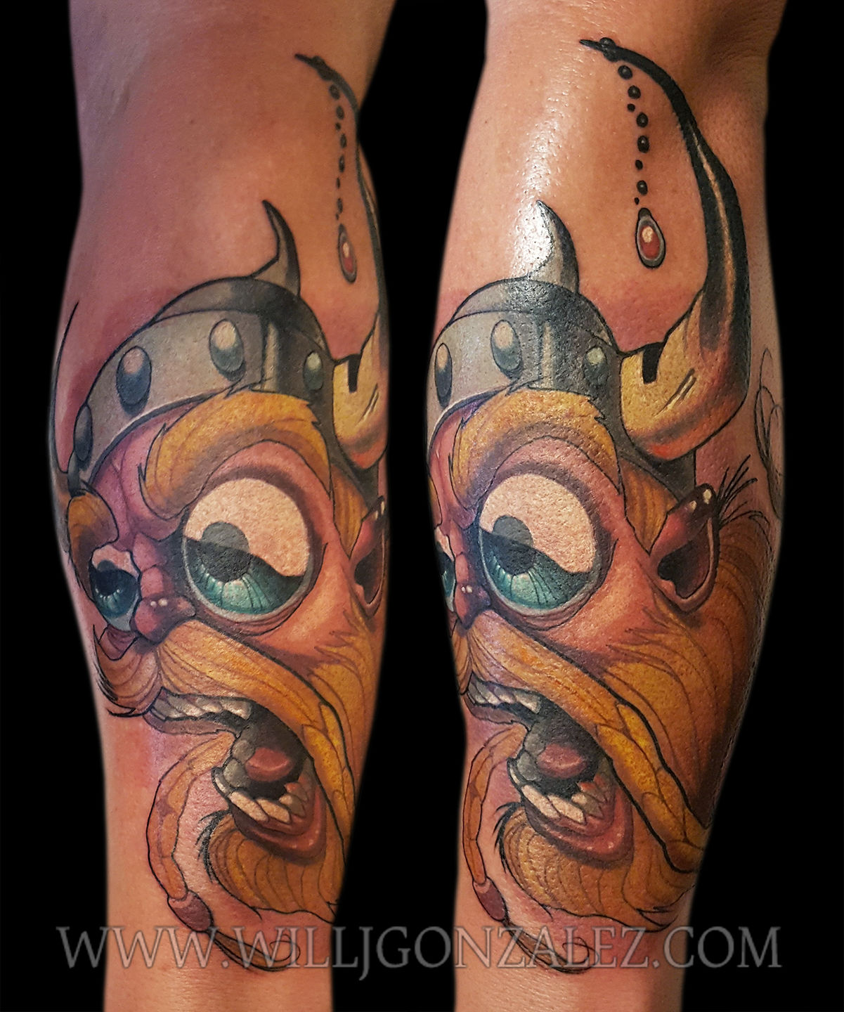 Portfolio_brandonviking_72dpi_wm