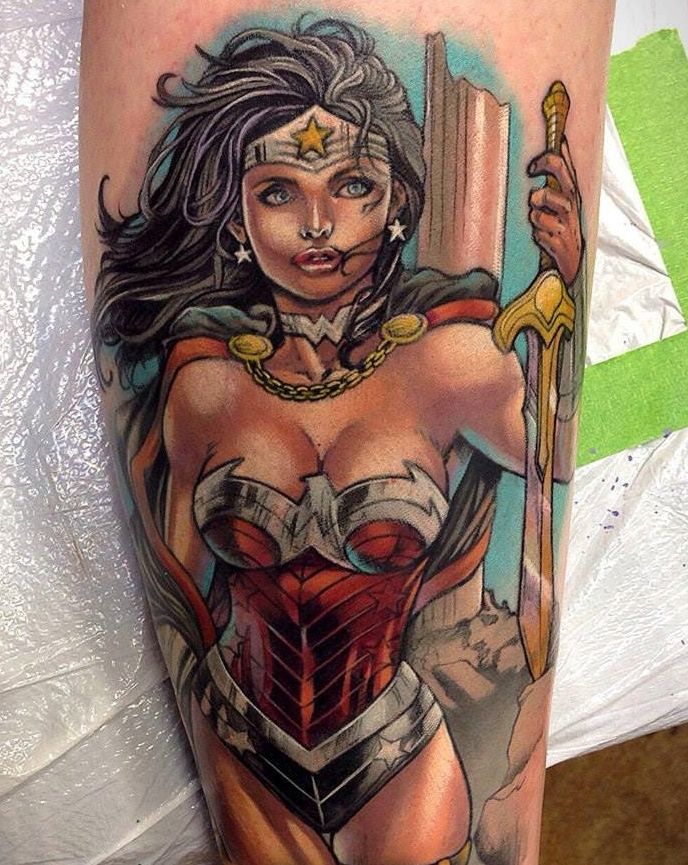 Wonder_woman