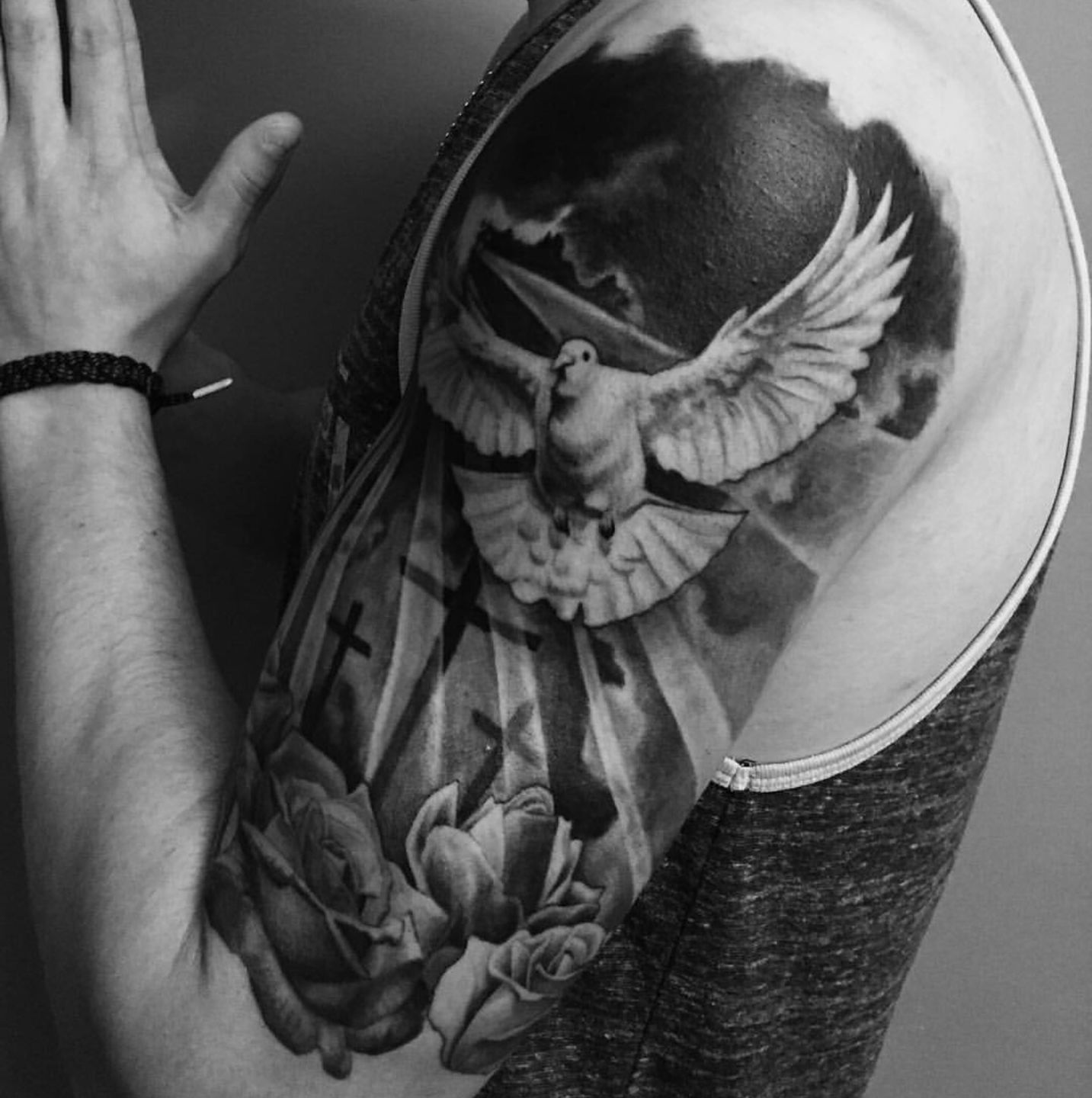 Img_20170316_221030_509