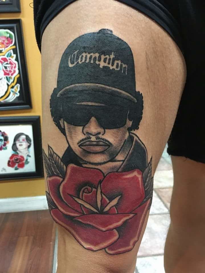 Fb_img_1489946341588