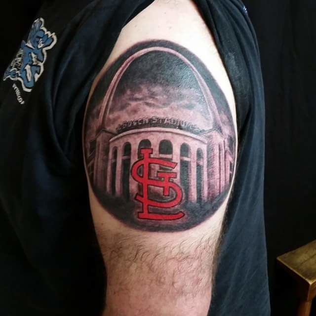 Fb_img_1489970386634