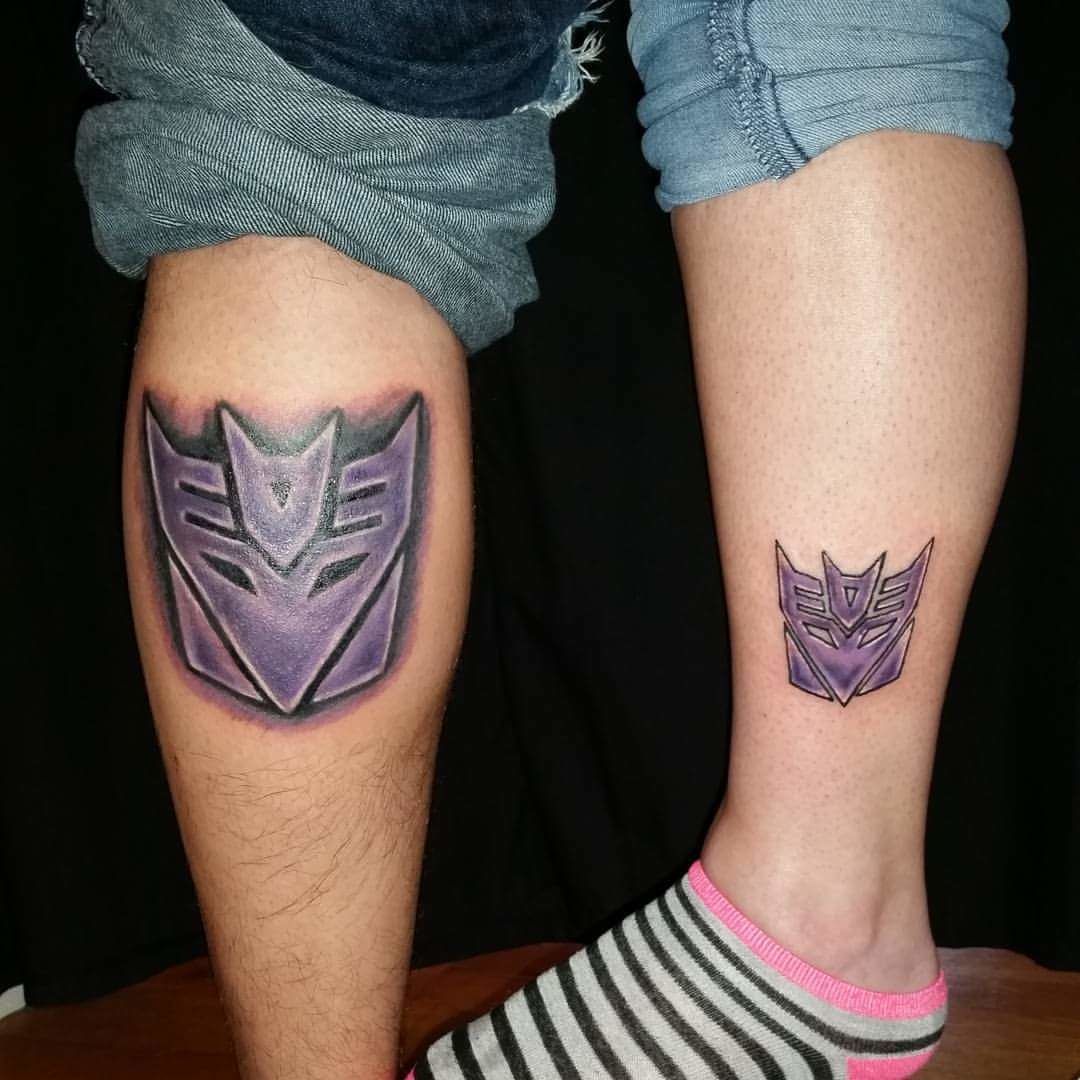 Fb_img_1489970282813