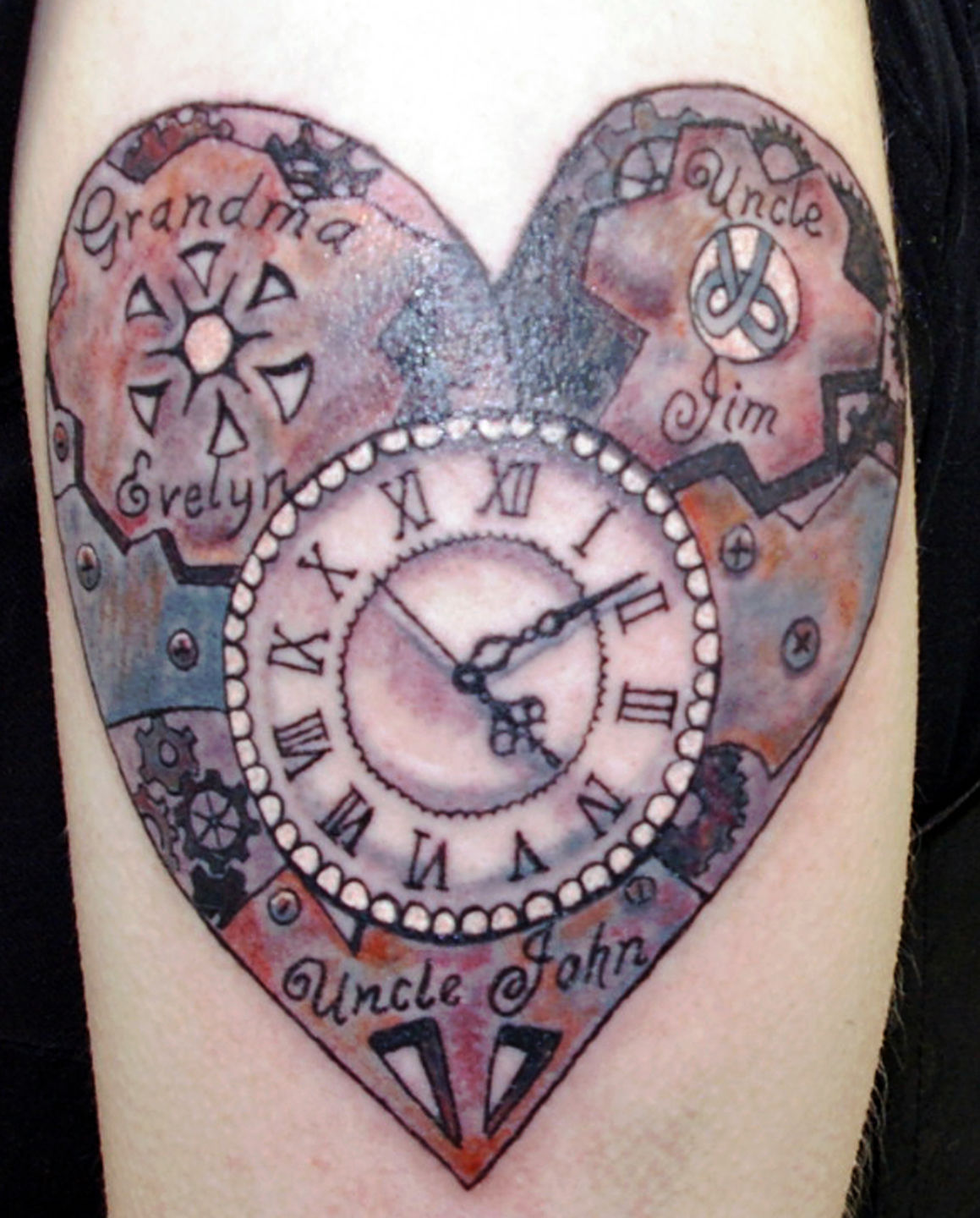 Steampunk_heart