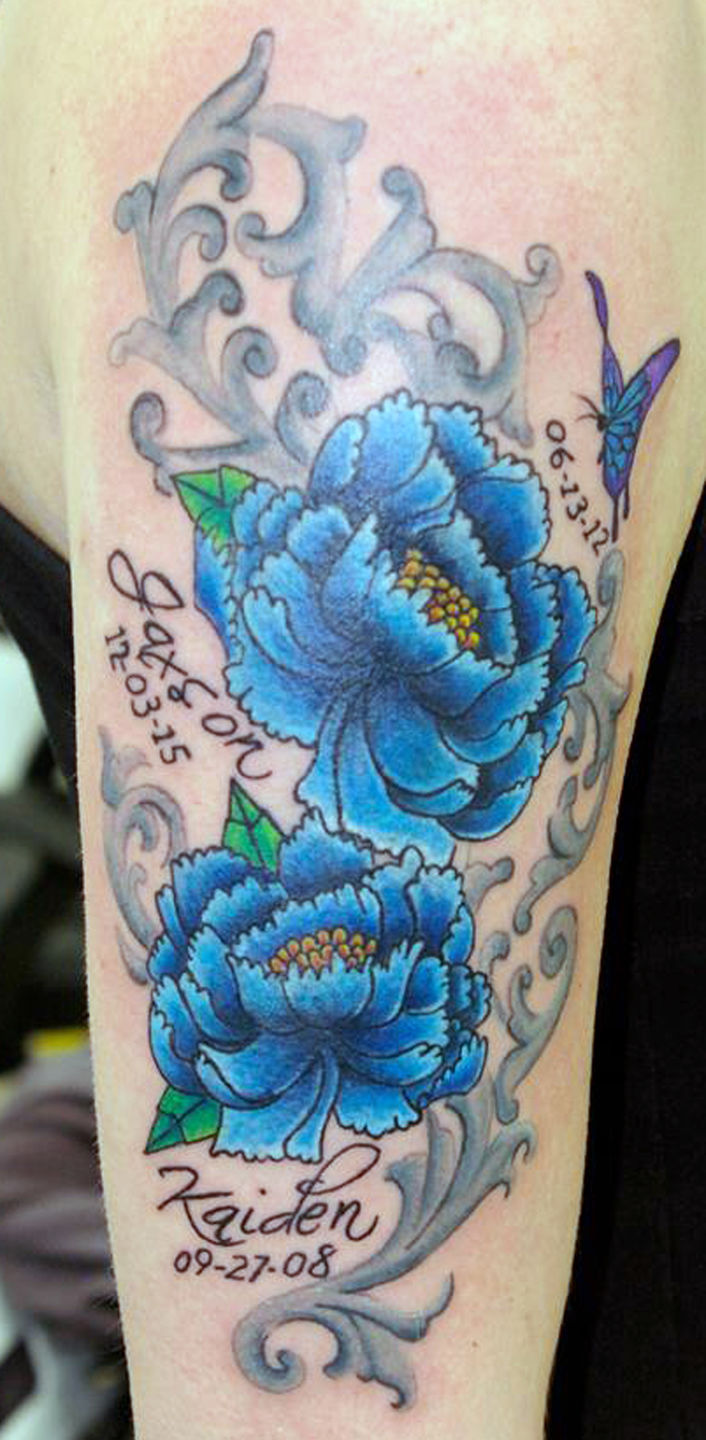Blue_flower