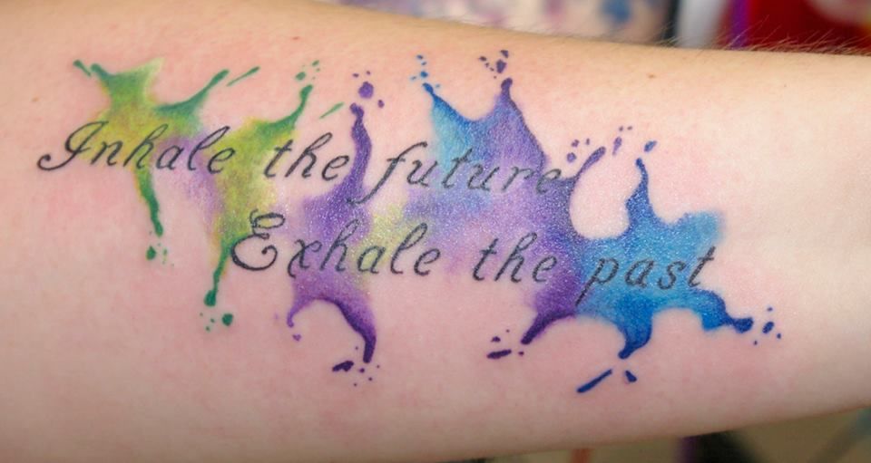 14570384_1284938834872905_7242320396634013226_n