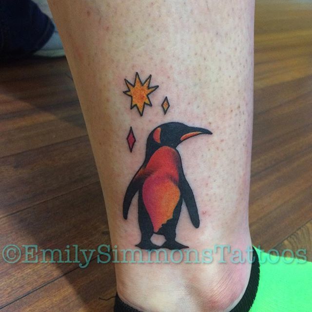 14733333_1831132377125356_716270179830464512_n