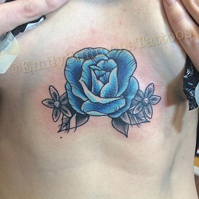 15803452_434000096990405_6962151856650846208_n