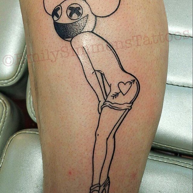 16110192_1231998776882512_843901425158193152_n